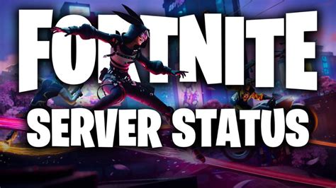 wann sind die server in fortnite wieder on|Fortnite: Update 31.41 ist da – Alle Infos zu Server。